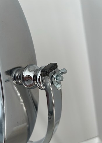 Tripot saat - Görsel 4