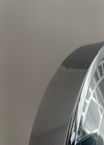 Tripot saat - Görsel 3