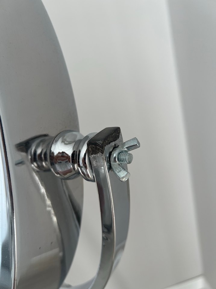 Tripot saat - Görsel 4