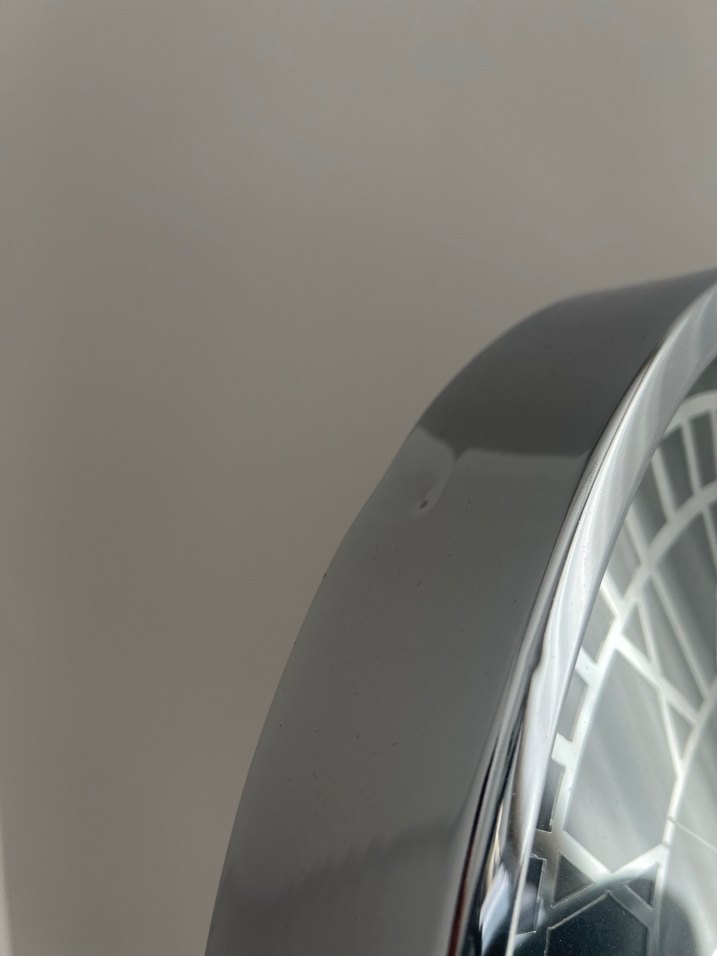 Tripot saat - Görsel 3