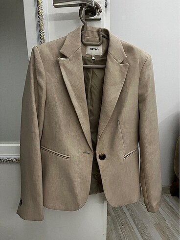 Blazer