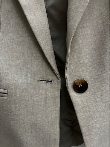 Koton Blazer