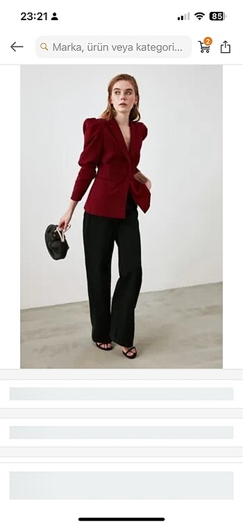 Blazer