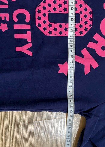 s Beden LCW Laci Sweatshirt 