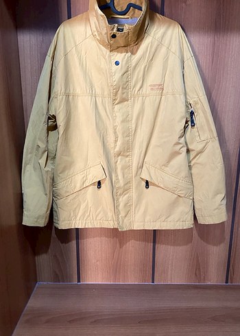 Camel Active Camel Active Erkek Mont