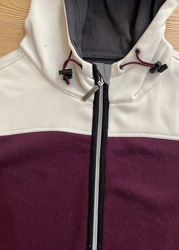 l Beden Human Nature Sweat Mont