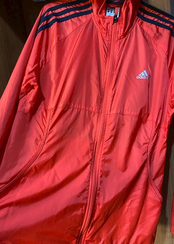 Adidas Orjinal Adidas Eşofman Üstü