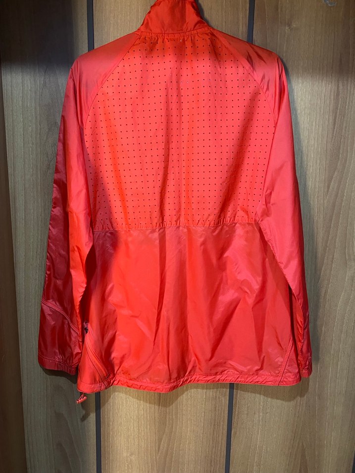 Orjinal Adidas Eşofman Üstü - Görsel 5