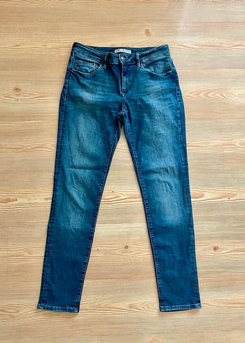Mavi Jeans Mavi Jeans Kadın pantolon