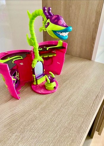 The Zelfs - Görsel 4