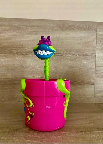 The Zelfs - Görsel 2