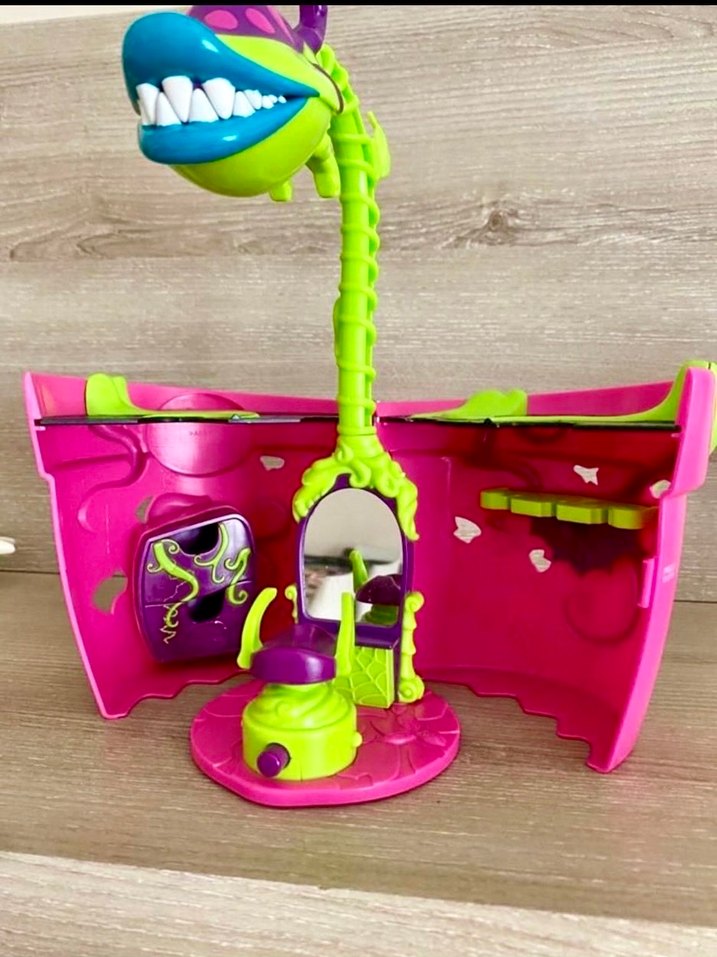 The Zelfs - Görsel 3