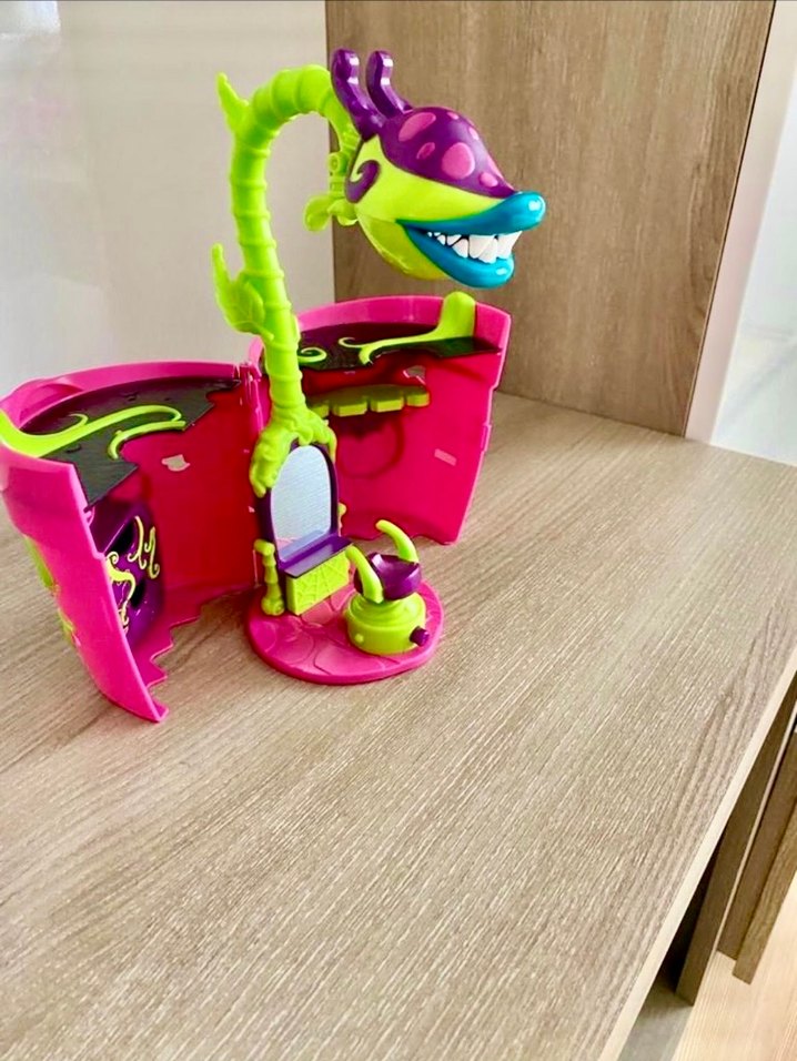 The Zelfs - Görsel 4