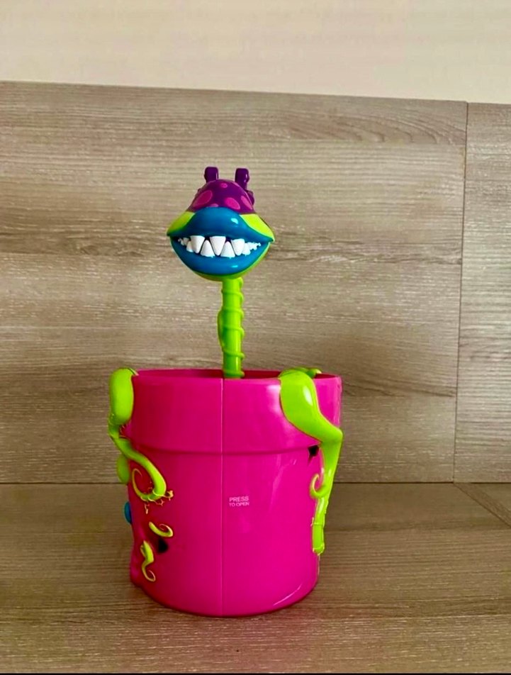 The Zelfs - Görsel 2