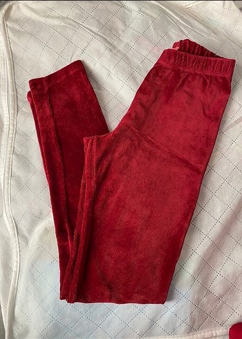 LC Waikiki 11-12 Yaş