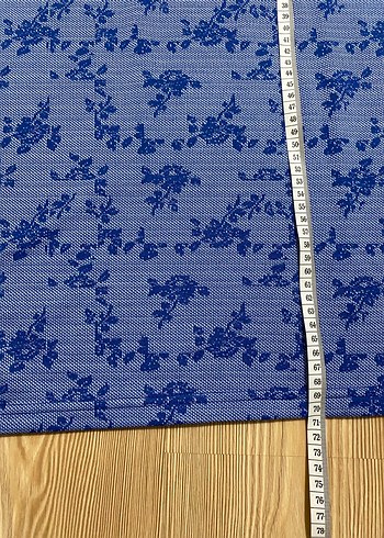 Trendyol Yeni Etiketli Polo Erkek Tşört - Görsel 6