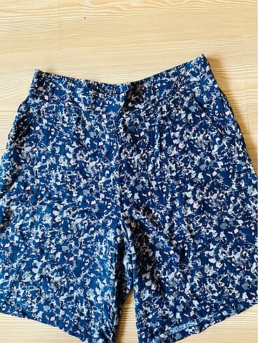 LC Waikiki LCW Yazlık Şort