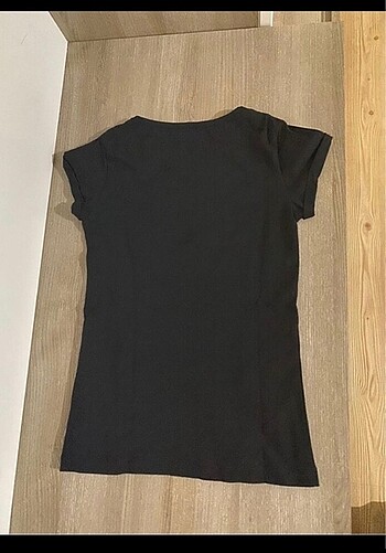 H&M #yeni Bady #tşört