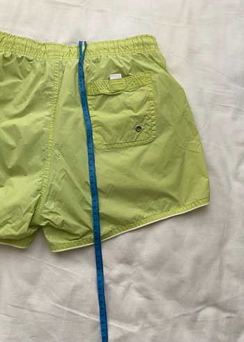 Berska Yeni Deniz Şortu - Görsel 5