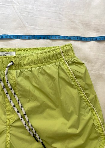 Berska Yeni Deniz Şortu - Görsel 4