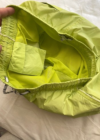 Berska Yeni Deniz Şortu - Görsel 3