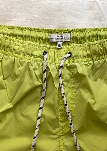 Berska Yeni Deniz Şortu - Görsel 2