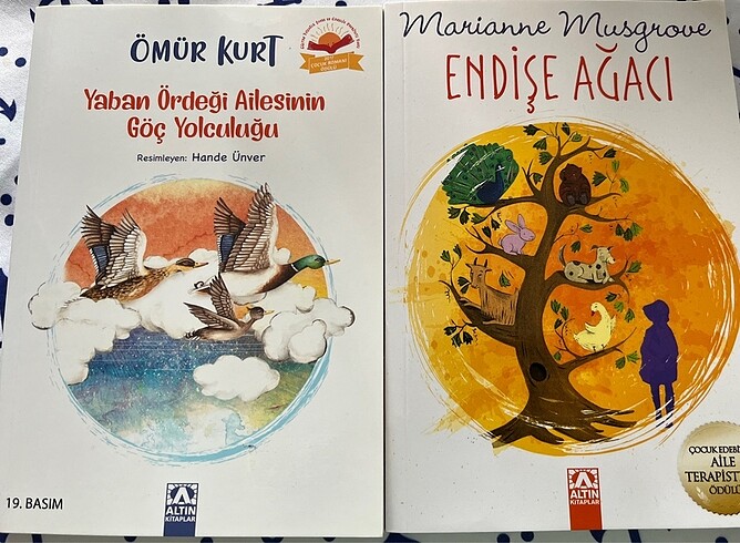 Okuma kitabı