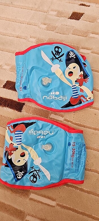 Çocuk kolluk