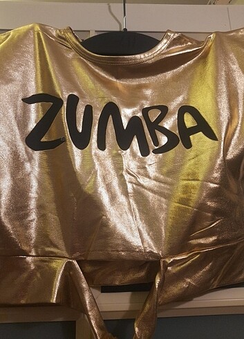 Diğer Kostüm alt üst takım zumba kıyafeti 