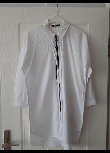 Tunik