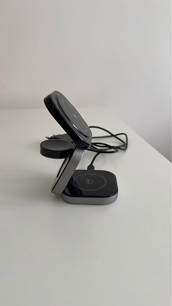 Watch airpods 3/2 istasyonu