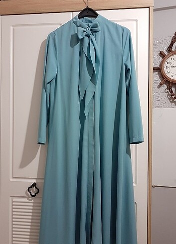 Tunik