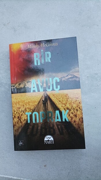 Kitap