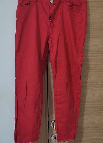 Pantolon