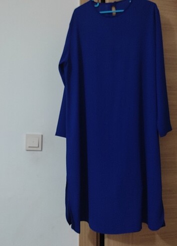 Tunik