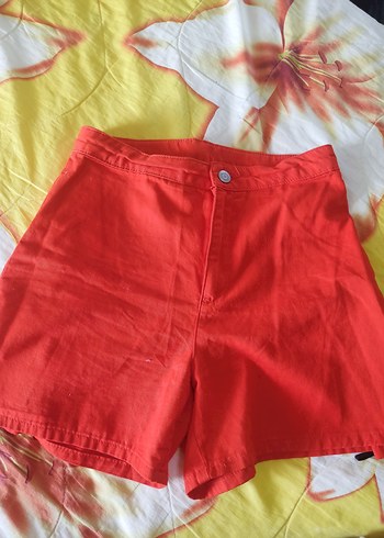 LC Waikiki 13-14 Yaş