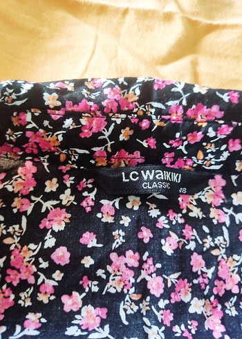 kadın gomlek - Görsel 4