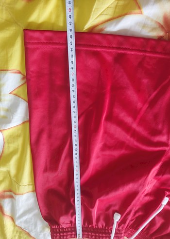 erkek şort - Görsel 2