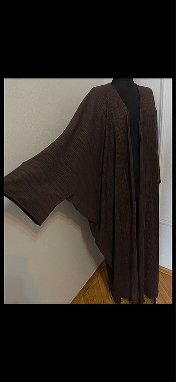 Pilise abaya