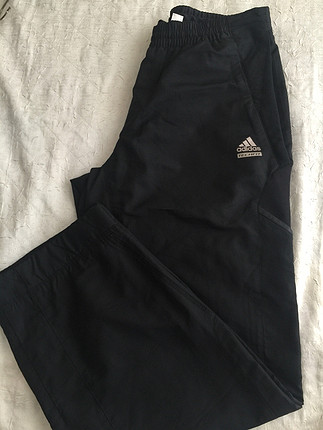 Adidas Adidas orijinal