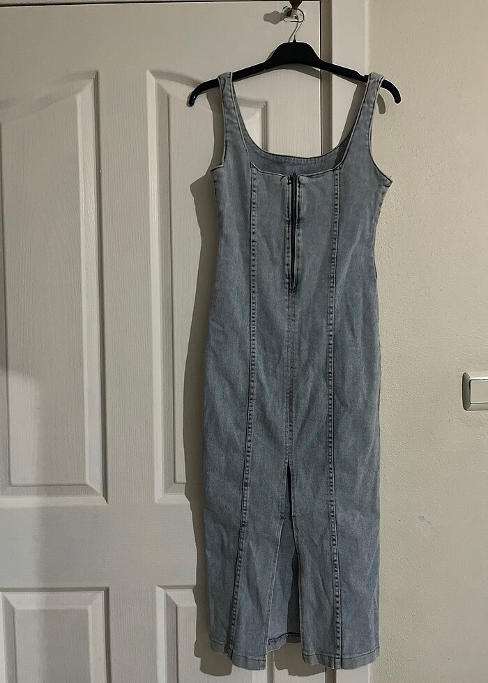 KOT ELBİSE - Görsel 4