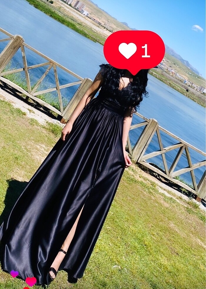 SATEN ABİYEE - Görsel 2