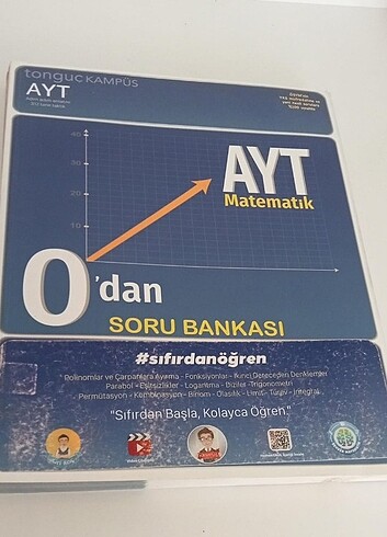 Beden Ders kitaplari