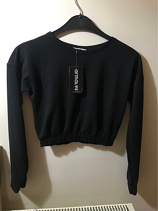 İnce sweat