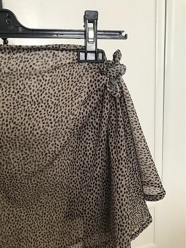 H&M Pareo