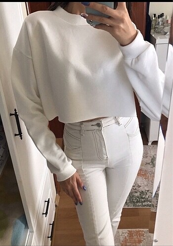Diğer Sweat