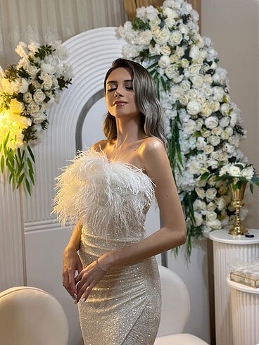 Söz elbisesi