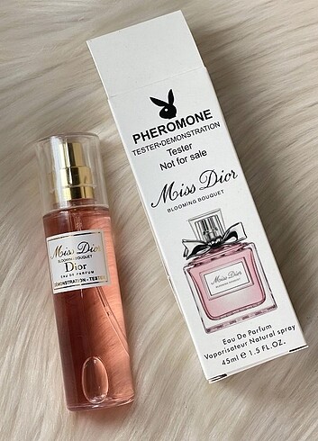 Miss dior