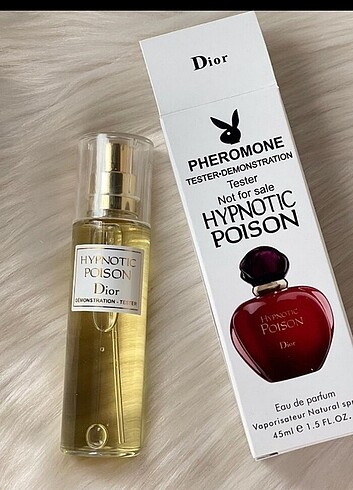 Hypnotıc poison
