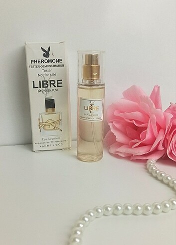 Libre